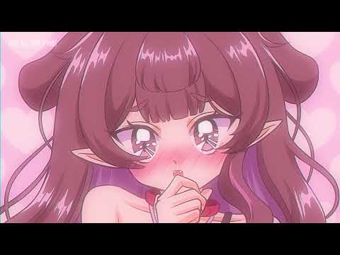 Purin ch. 犬養プリン - YouTube