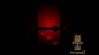 Uncannyblocks Band Different (101Sx - 110Sx) (Remastered)