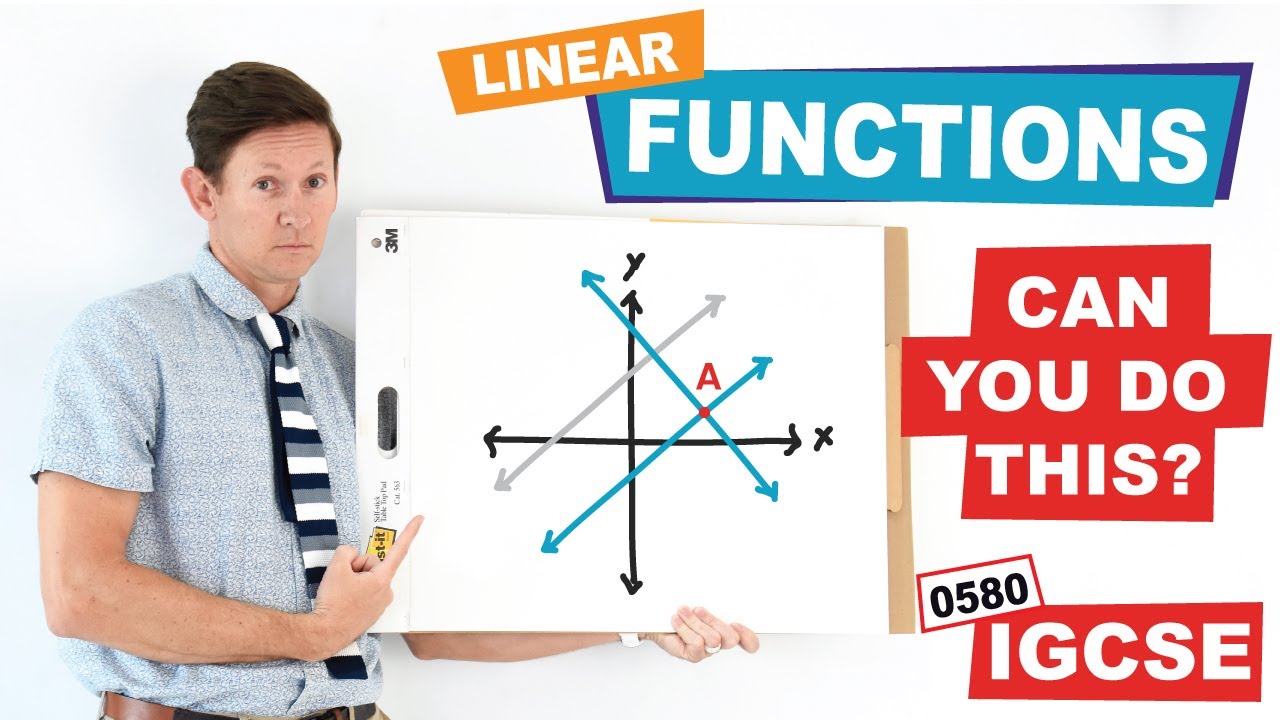 youtube-video-thumbnail