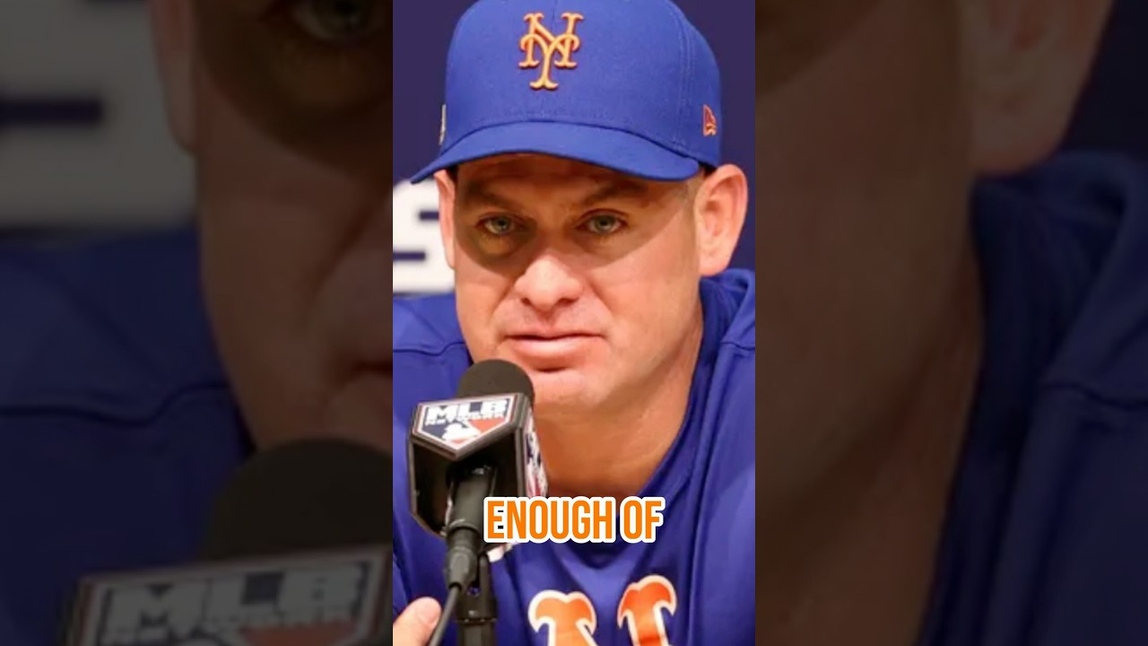 MLB Analytics vs. Gut Feeling: Should He Play Daily?