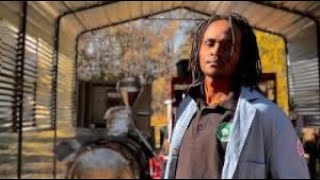 Missing Inventor Julian Brown is Safe