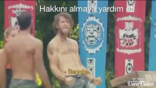 Büyük oylama Ogeday yaz 1890'a gönder