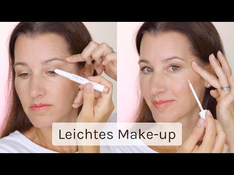 Quick Tipp für deinen Augenlook ✨👀