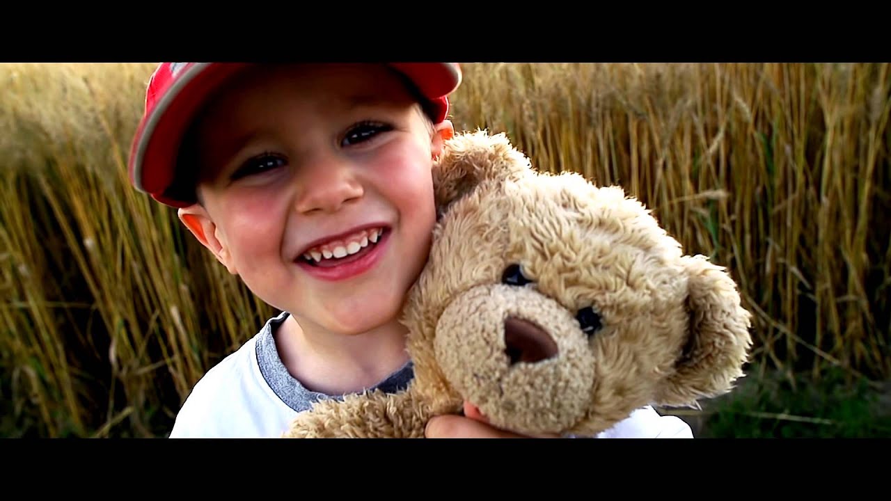 This is Priority Health