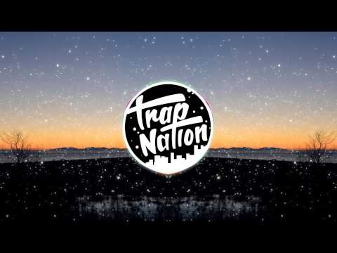 GameFace X CVPELLV - Hard