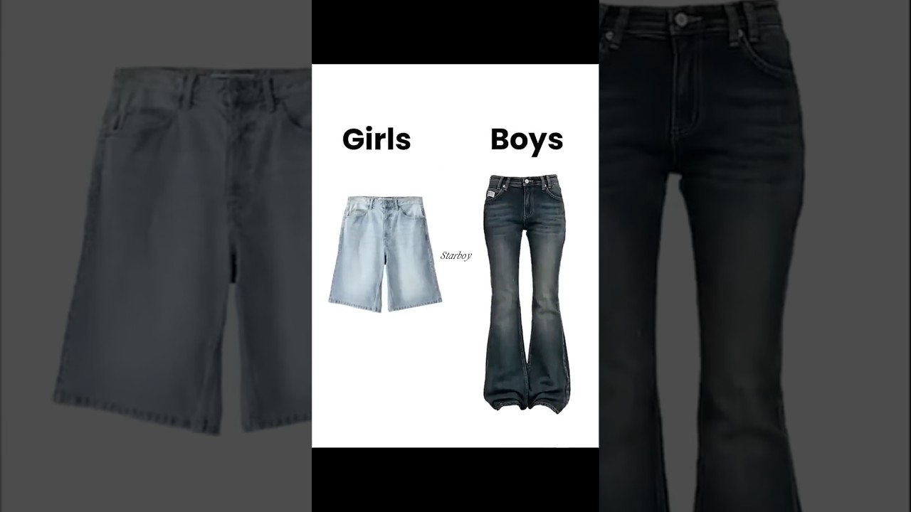 Flair jeans | bootcut jeans | bootcut | bootcut pants | starboy | old money outfits | aesthetic jean