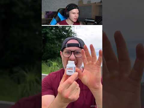 Самый Красивый Чехол для Телефона!💥😅 #shorts #шортс #прикол #мем #юмор #рофл #ржака #реакция #мемы