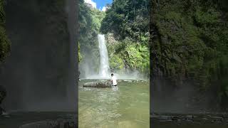 IMG 5050