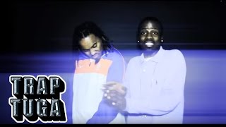 Nga & Prodígio - Eu Não Minto (VideoClip)
