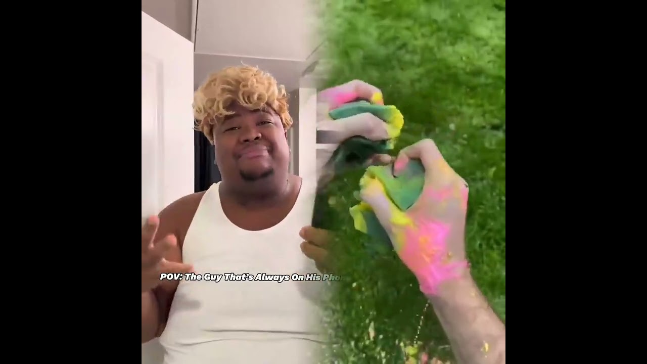 🤣👌👌👌2026 pov Must-Watch Crazy Clips Compilation #humor #fypシ #pov #fyp #foryou 😍😜