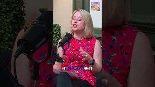 Anna's 4 Businesses: Coaching Secrets &amp; Business Experience! #shorts