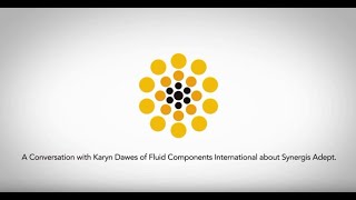 Why Fluid Component International Chose Synergis Adept for Document Management | Synergis Software