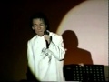 三田村 真 おやじのふるさと