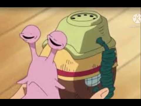 Katcha One piece