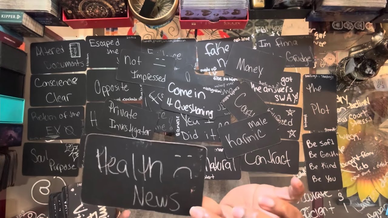 FBI AGENT FIRED FOR COVERUP 🔥INTERROGATIONS PROVED  IT WAS ALL FAKE NEWS 🗞️ 