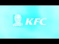 Full Best Animation Logos In Electronic Sounds 4 0 