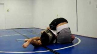 training 052.AVI