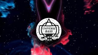 Natalie Jane - Seven (Bass  Boosted)