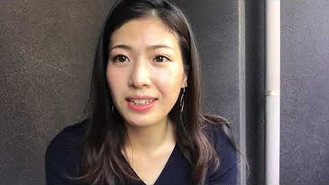 Python 転職 エージェント 週２日から出来る常駐案件の仕事がしたい