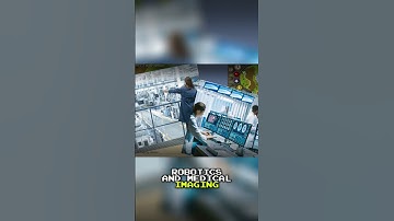 Next-Level AI Gaming Bot for RuneScape Automation