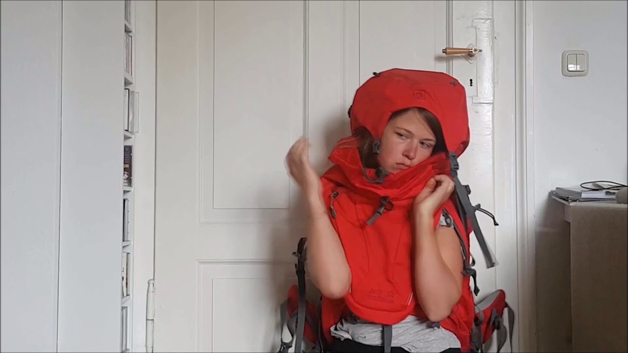 Renate Haimerl-Brosch | Frei sein, und nicht allein | Solidaritätsprojekt Regensburg