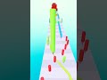 Pencil Line gameplay 158 #gameplay #roblox #robloxclips #gaming #pencils #level