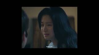 She Is In So Much Painlove All Play