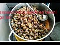 #kuliner #cikijing 