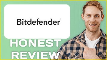 Bitdefender Password Manager Review | Usage Experience