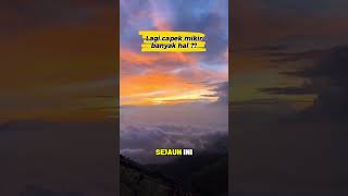 Download Lagu Lagi capek mikir banyak hal??? #doa #dzikir #allah #shorts #shortislamic MP3