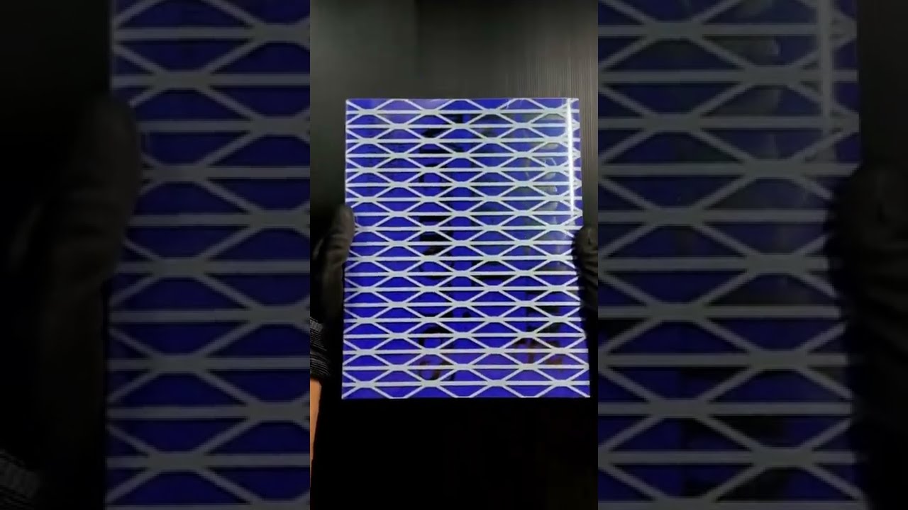 DEPICTING RECENT MEMORIES by DRM - PREVIEW