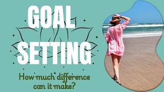 Are You Finished Achieving  #settinggoals #goals #subconscious #visionboard #smartgoals #retirement