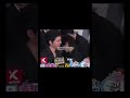 Clingy phuphu 🥰😌#pondphuwin #ppnaravit #phuwintang #viral #shorts #gmmtv #cute #lolfanfest2026