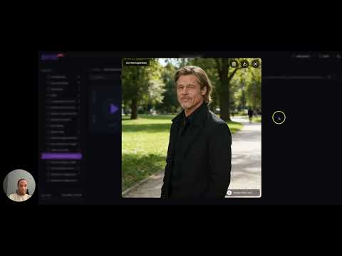 Duto — video