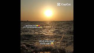 #youtube #ahferciyi #ahferciyi #album #album #beniöneçıkar #blackpink #edit #umu #blackpink #umu