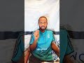 تحويل من بنك الخرطوم إلى بنك اي بنك تاني