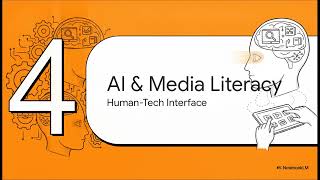 Future Ready Libraries