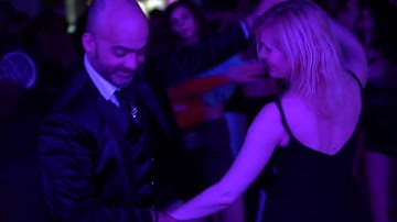 MAH06737 ZF2018 Social Dances TBT ~ video by Zouk Soul