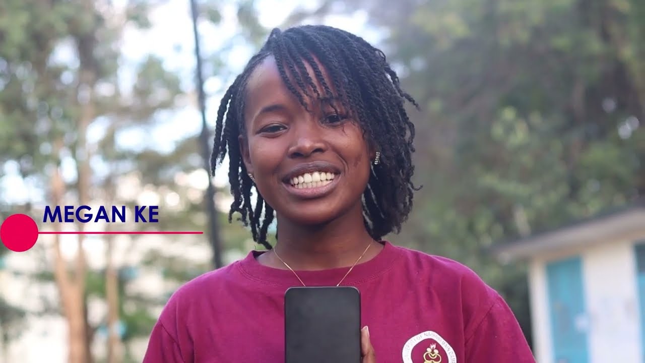 MCCU SHOW - 12TH OCTOBER