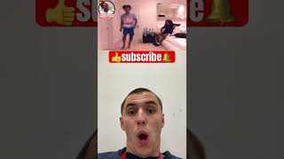 Whoa I Cant Believe My Eyes