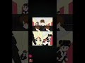 انمي بنات تلبس حفاض