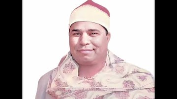 الشيخ محمد الليثي تلاوة أسطورية من سورة النبأ والتكوير من ناهيا