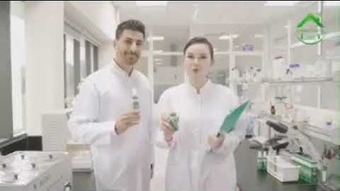 vệ sinh Diệp Lục Nano Bạc hàng chính hãng