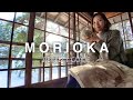 MORIOKA (IWATE)🇯🇵 TOP9 things to do in Morioka, Tohoku☆ Japan travel vlog