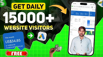 Get Millions Of Traffic From Facebook For Website By Using FewFeed | Facebook Traffic Secret Exposed