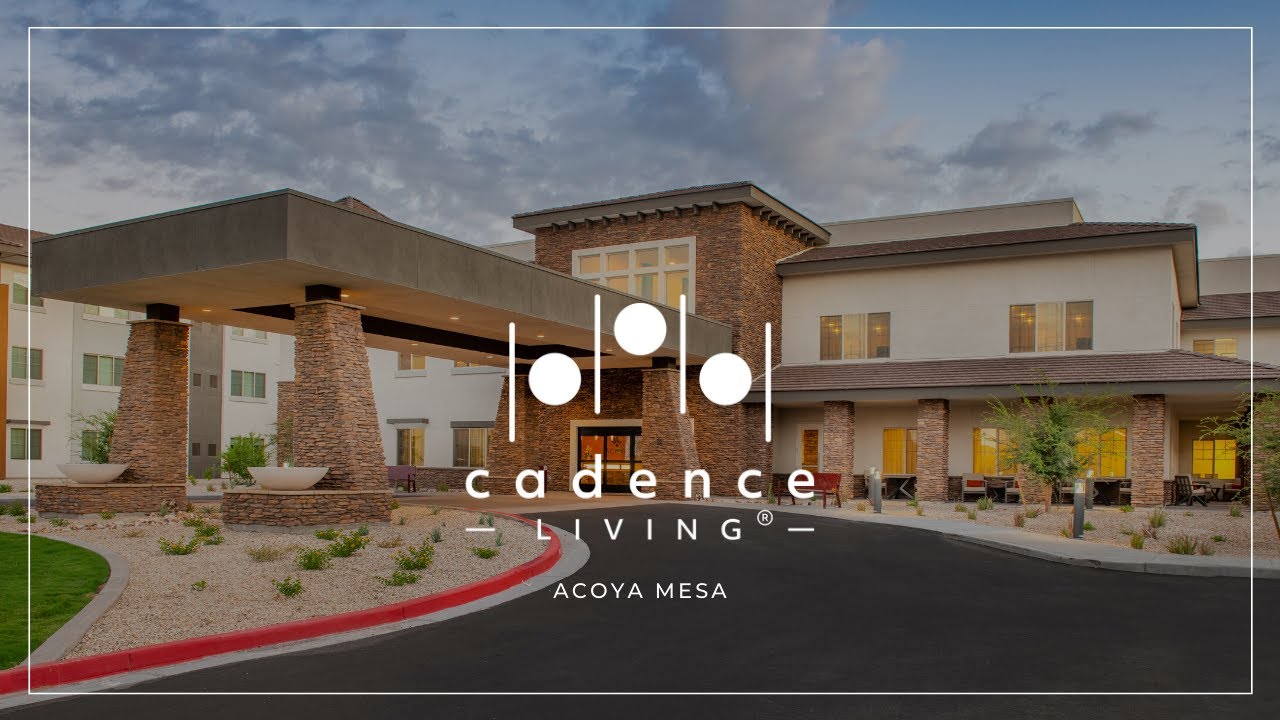 Acoya Mesa Mesa Chamber Of Commerce Acoya Mesa Mesa Chamber Of Commerce