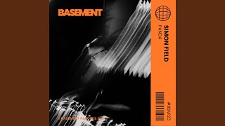 Not a DJ (Extended Mix)