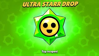 🤑 NEW UPDATE LOADING SCREEN🙉|Brawl Stars