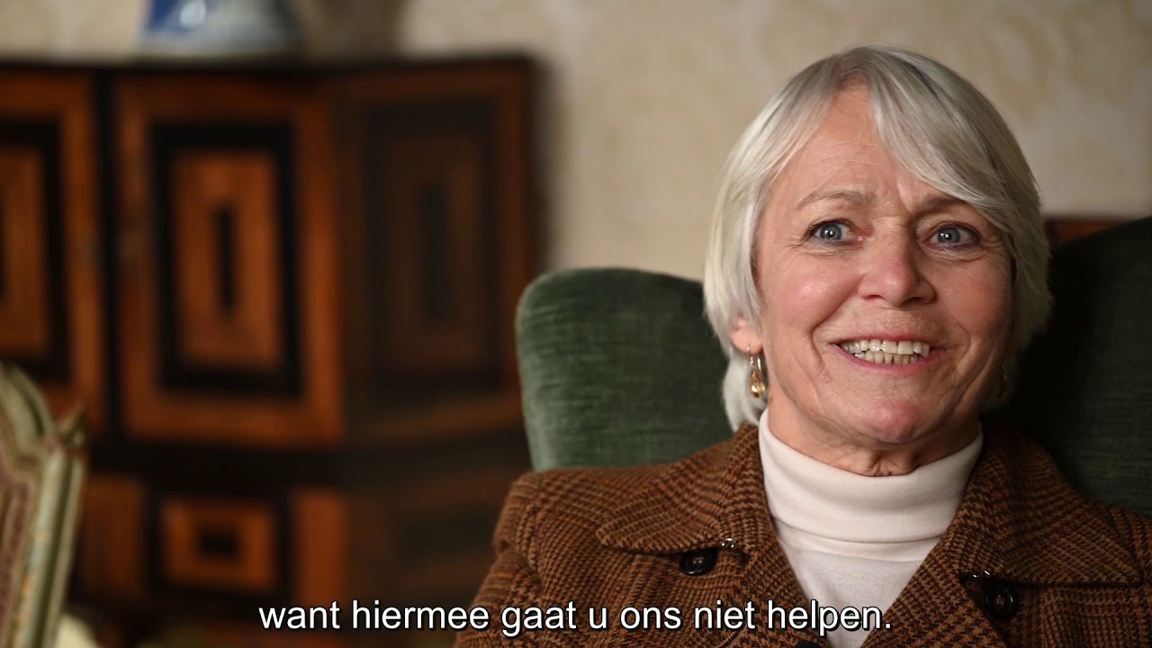 Buitenplaats Gunterstein 2020