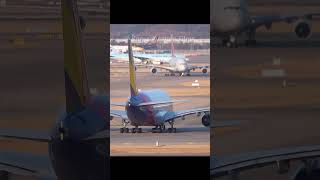 Asiana Airlines - A380 Hl7640